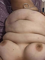 Photo 20, Ssbbw Gf (bbw