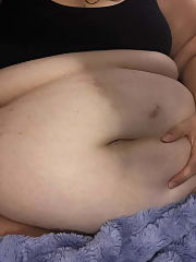 Photo 109, Ssbbw Gf (bbw