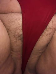 Photo 115, Ssbbw Gf (bbw