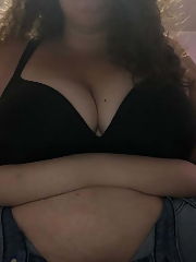 Photo 140, Ssbbw Gf (bbw