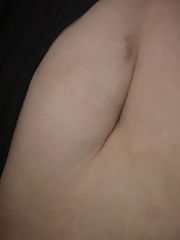 Photo 182, Ssbbw Gf (bbw