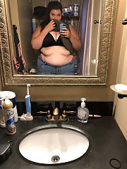 Photo 46, Ssbbw Gf (bbw