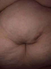 Photo 93, Ssbbw Gf (bbw