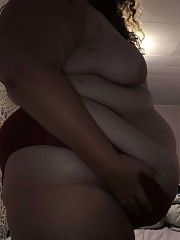 Photo 198, Ssbbw Gf (bbw