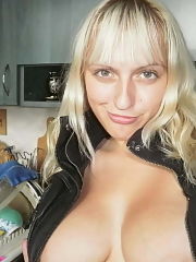 Photo 3, Private Girlfriend