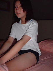 Photo 60, Japanese Amateur