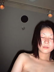 Photo 213, Japanese Amateur