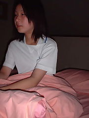 Photo 280, Japanese Amateur