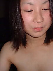 Photo 70, Japanese Amateur