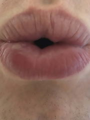 Photo 2, My Blowjob Lips