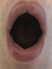 Photo 6, My Blowjob Lips