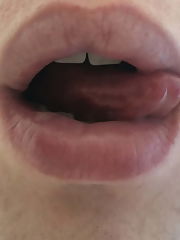 Photo 3, My Blowjob Lips