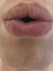 Photo 8, My Blowjob Lips