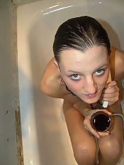 Photo 30, Olga - Kinky Czech