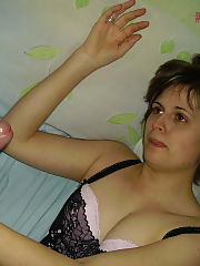 Photo 69, Unshaved Mamma Private