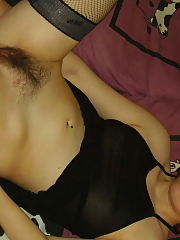 Photo 62, Unshaved Mamma Private