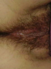 Photo 35, Unshaved Mamma Private