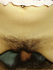 Photo 40, Unshaved Mamma Private