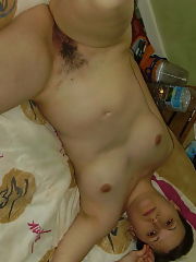 Photo 11, Unshaved Mamma Private