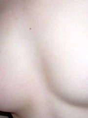 Photo 13, Naked Amateur Photos