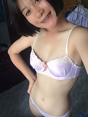 Photo 16, Oriental Teen Gf