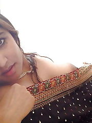 Photo 120, Indian Chubby Girlfriend