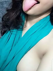 Photo 17, Hot Bangladeshi