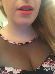 Photo 30, Privat 107 (amateur