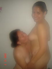 Photo 9, Amigas (amateur