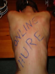 Photo 80, Homemade Whore Misha