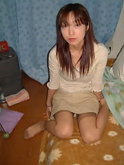 Photo 54, Japanese Amateur