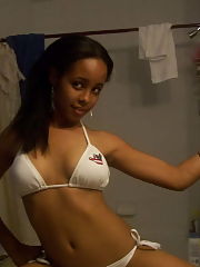 Photo 10, Amateur Ebony Girl