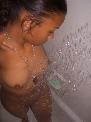 Photo 11, Amateur Ebony Girl