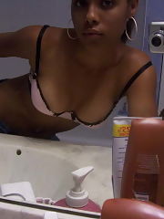 Photo 34, Amateur Ebony Girl