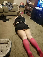 Photo 53, 30yo Slutty Girlfriend