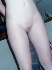 Photo 22, Amateur Whore 9