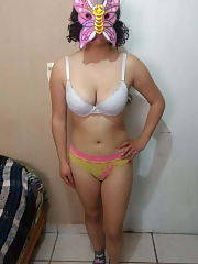 Photo 53, Mexicanas (amateur