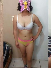 Photo 54, Mexicanas (amateur