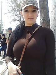 Photo 68, Mexicanas (amateur