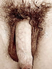 Photo 4, My Huge Lovely Penis