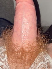 Photo 3, My Huge Lovely Penis