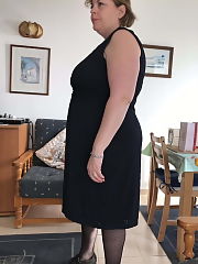 Photo 11, Bbw Wife Trudi Loves