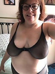 Photo 5, Bbw Wife Trudi Loves