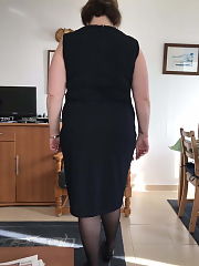 Photo 12, Bbw Wife Trudi Loves