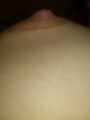 Photo 31, Sexual Amateur Nine