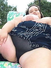 Photo 2, Swedish Ssbbw Bbw