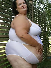 Photo 24, Swedish Ssbbw Bbw