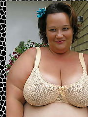 Photo 37, Swedish Ssbbw Bbw