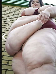 Photo 5, Swedish Ssbbw Bbw