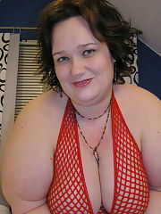 Photo 28, Swedish Ssbbw Bbw